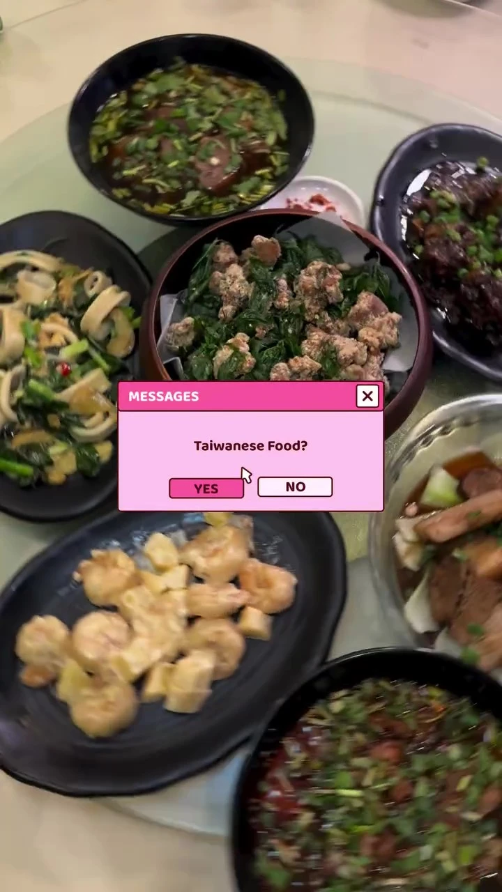 Looking for Taiwanese food? Look no further than Seasons Taiwanese Eatery!