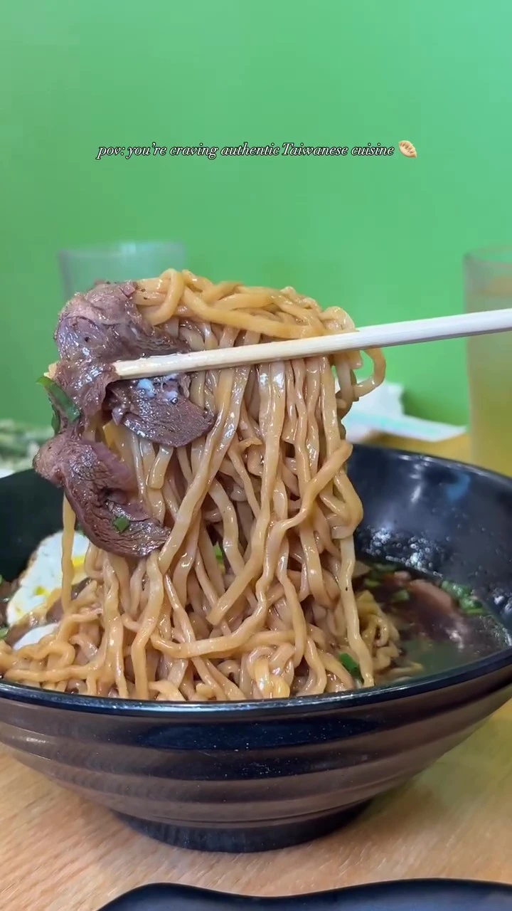 kellishiromabraiotta and 2 others