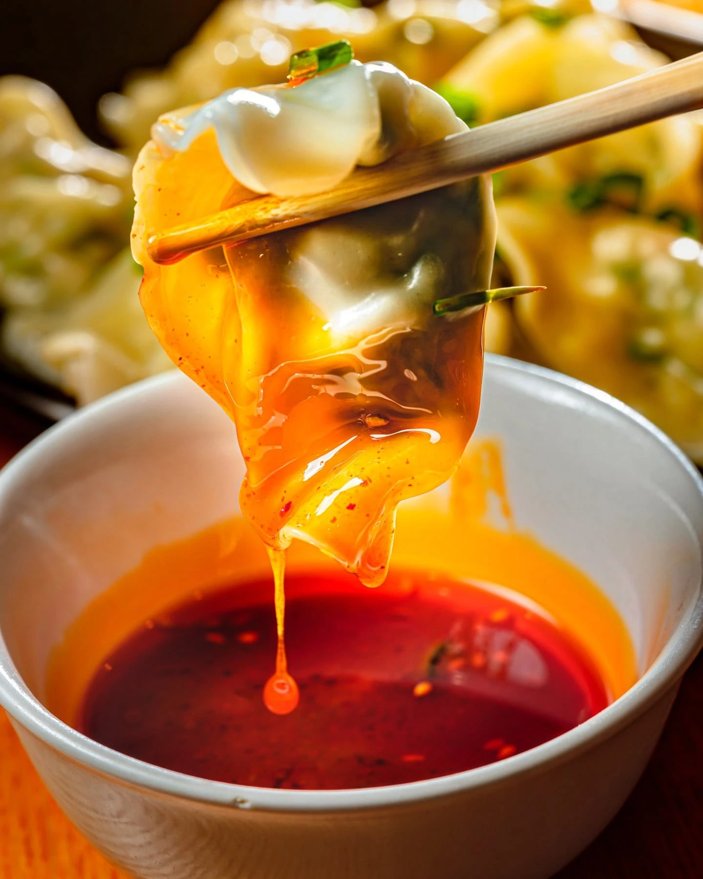 islandbag and 2 others