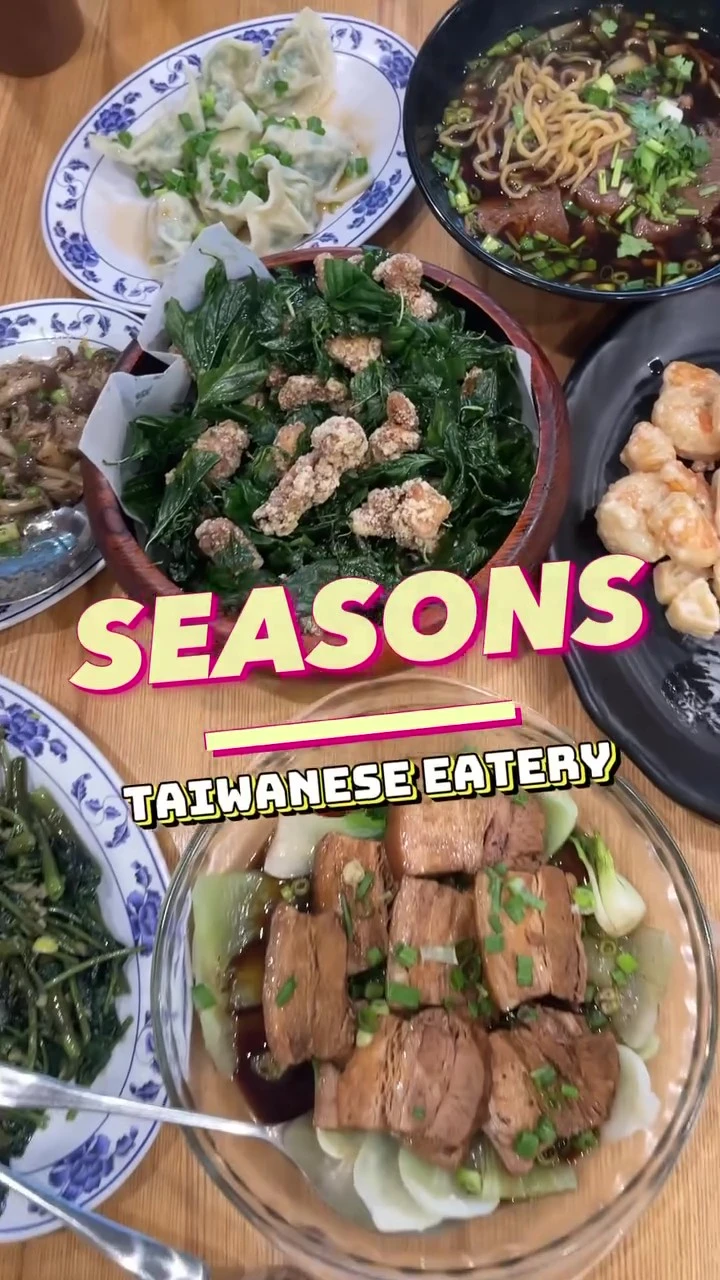 tobypicks_ and 5 others