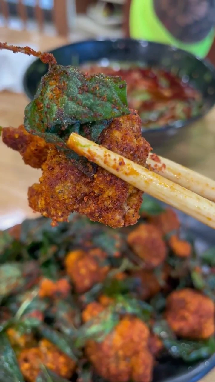 oahufoodadventure and seasons_taiwanese_eatery