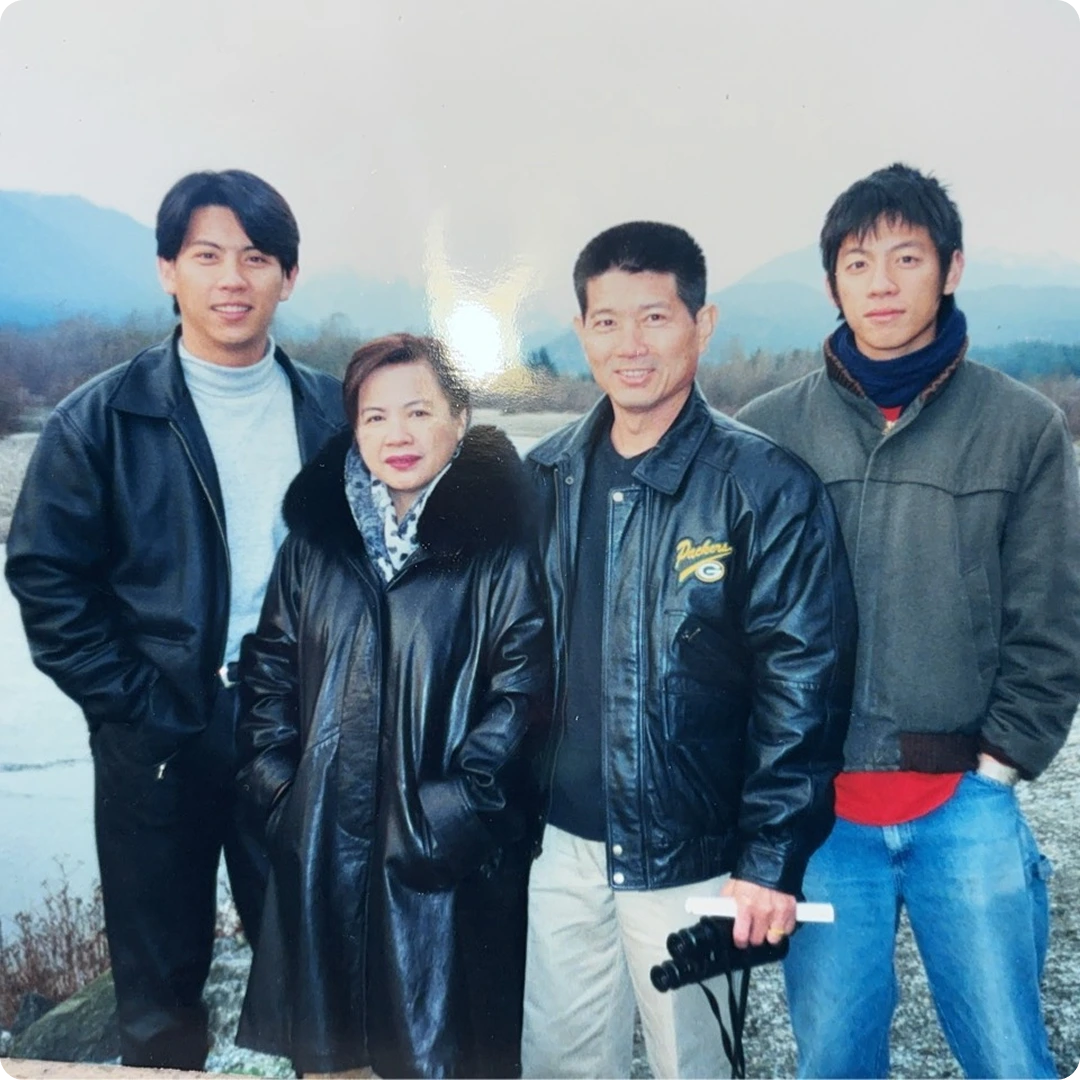 Story about the best Restaurant in Honolulu, Hawaii.