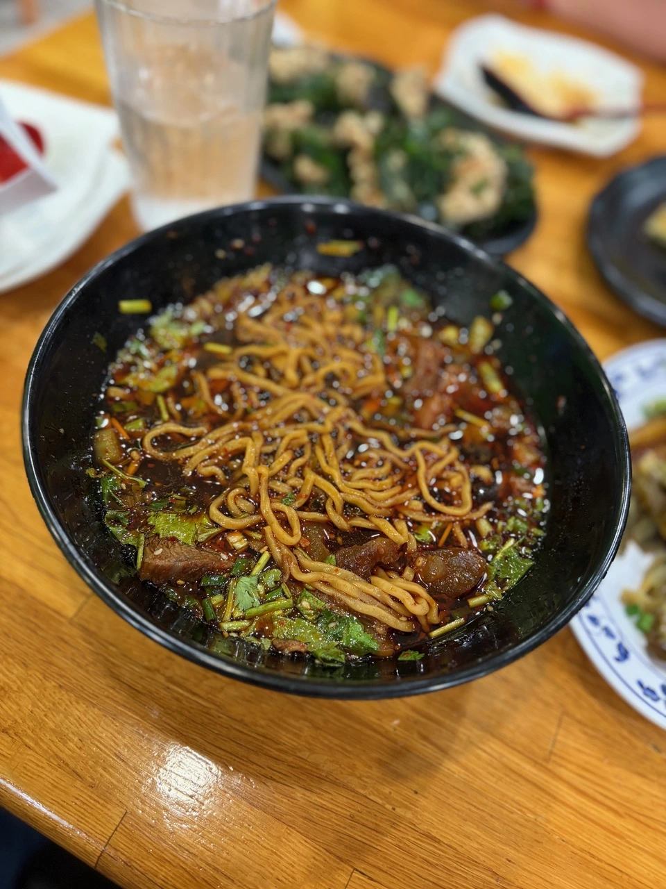 Seasons Taiwanese Eatery